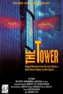 The Tower (1993) | Rotten Tomatoes