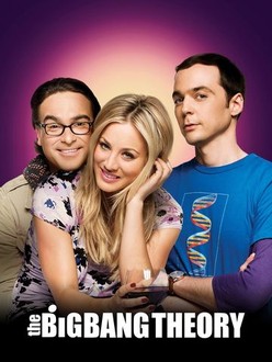 Big bang theory season 10 episode on sale