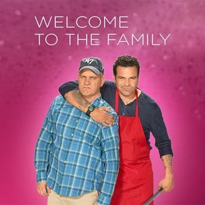 Watch Welcome to the Family (2018) season 2 episode 1 streaming online