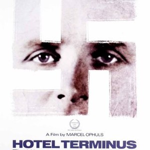 Hotel Terminus: The Life and Times of Klaus Barbie (1987) photo 5