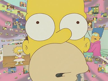 The Simpsons Season 19 Episode 9 Rotten Tomatoes
