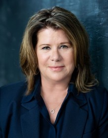 Jenifer Westphal