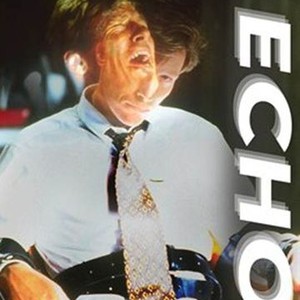 "Echo photo 1"