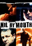 Nil by Mouth poster image