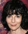 Nancy Buirski