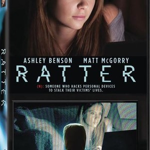 "Ratter photo 14"