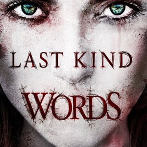 Last Kind Words (2012) photo 11