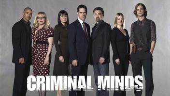 Criminal minds season 14 episode 5 online sale