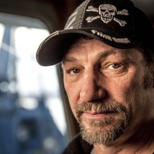 Johnathan Hillstrand - Rotten Tomatoes