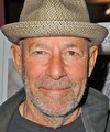 Phil Parmet