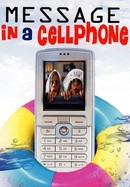 Message in a Cell Phone poster image