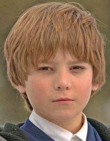 Blake Woodruff