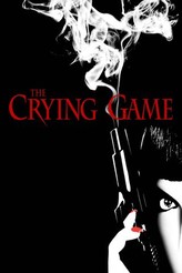 クライング・ゲーム / The Crying Game