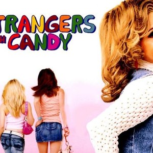 Strangers With Candy Discography