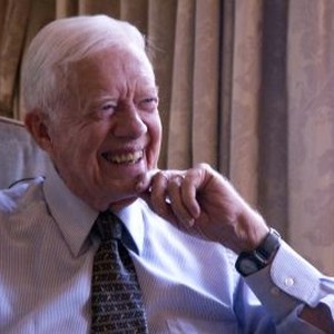 Jimmy Carter: Man From Plains (2007) photo 19