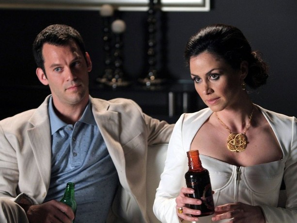 Watch true blood discount season 2 putlockers