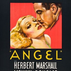 Angel (1937) photo 13