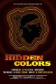 Hidden Colors