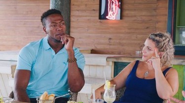 90 day fiance season cheap 4 episode 13 watch online