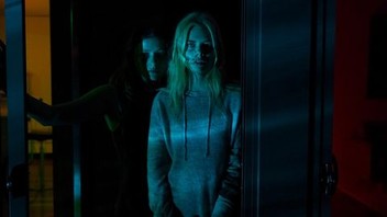 Bad girl 2016 full movie online free clearance