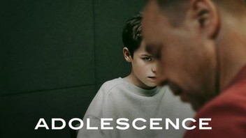 Adolescence | Rotten Tomatoes