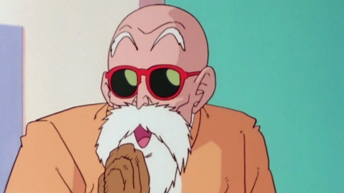 Dragon ball z kai season 1 episode 18 clearance