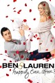 Ben & Lauren: Happily Ever After?