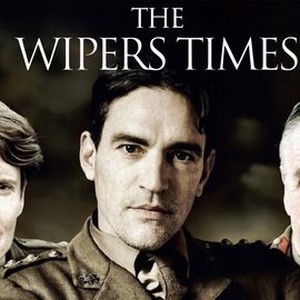 The Wipers Times photo 10