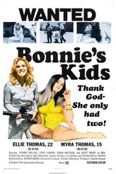 Bonnie's Kids / Bonnie's Kids