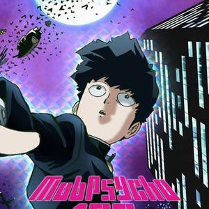 Mob Psycho 100 II – Anime Analysis 