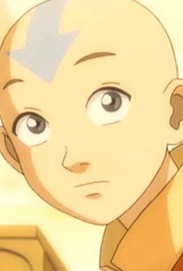 Avatar: The Last Airbender: Season 1, Episode 5 - Rotten Tomatoes