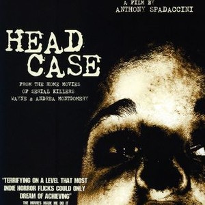 Head Case (2007) photo 7