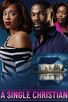 Poster for 