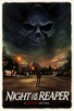 Poster for 