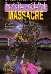 Nail Gun Massacre