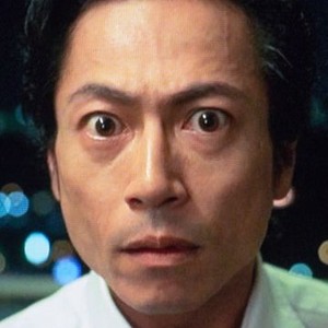 Premonition (2004) photo 2
