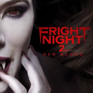 Fright Night 2: New Blood (2013) photo 13