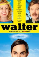 Walter poster image