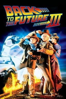 Back to the future 2 full movie in hindi watch online free store