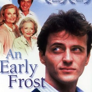 An Early Frost (1985) photo 1