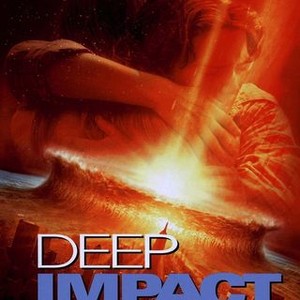 "Deep Impact photo 18"