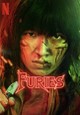 Furies