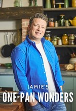  Jamie s One-Pan Wonders 