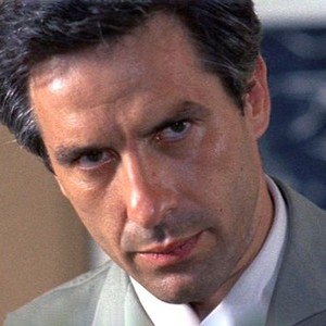 Machine Gun McCain (1969)