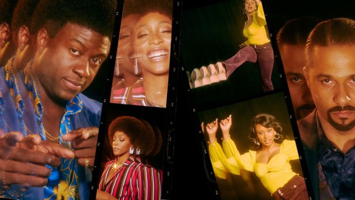 Watch american soul deals season 2 episode 1