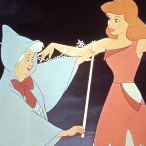 Cinderella (1950) photo 3