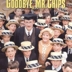 Goodbye, Mr. Chips photo 6