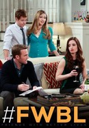 Friends With Better Lives poster image