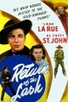 Poster for 