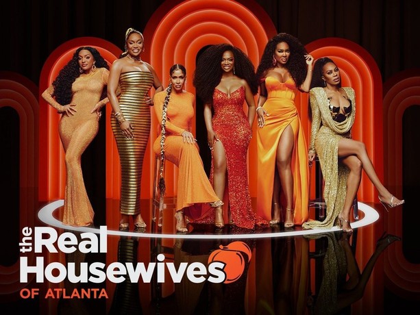 The real housewives of atlanta season 12 episode 24 store